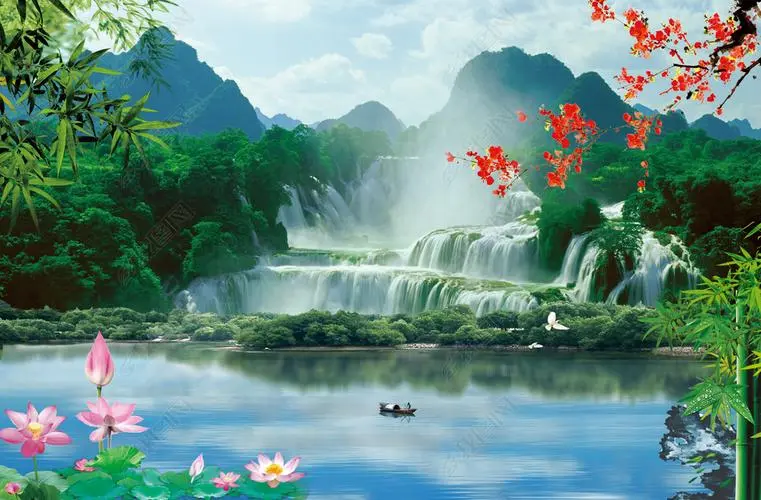 智能化高端